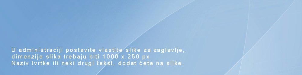HRVATSKI BIRO ZA EKOLOGIJU I ENERGETSKU UČINKOVITOST