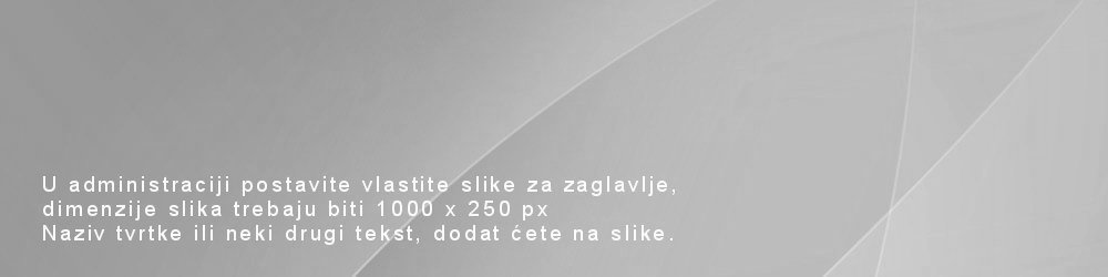 HRVATSKI BIRO ZA EKOLOGIJU I ENERGETSKU UČINKOVITOST
